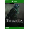 Thymesia XBOX CD-Key